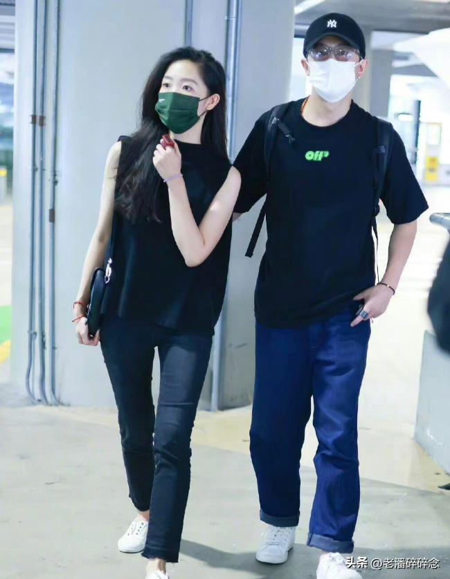 一夜之间，黄轩从单身汉变成已婚男？我都懵了！什么时候结婚的？-黄轩有没有结婚