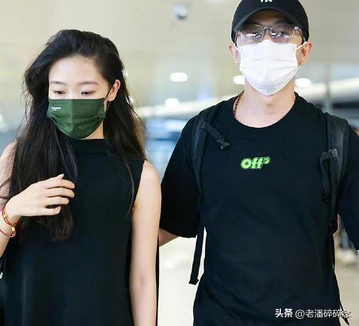 一夜之间，黄轩从单身汉变成已婚男？我都懵了！什么时候结婚的？-黄轩有没有结婚