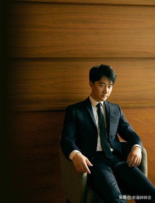 一夜之间，黄轩从单身汉变成已婚男？我都懵了！什么时候结婚的？-黄轩有没有结婚