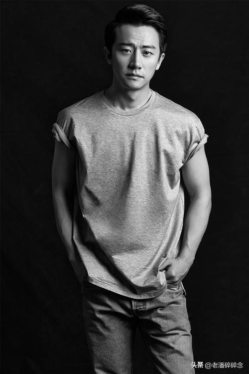 一夜之间，黄轩从单身汉变成已婚男？我都懵了！什么时候结婚的？-黄轩有没有结婚