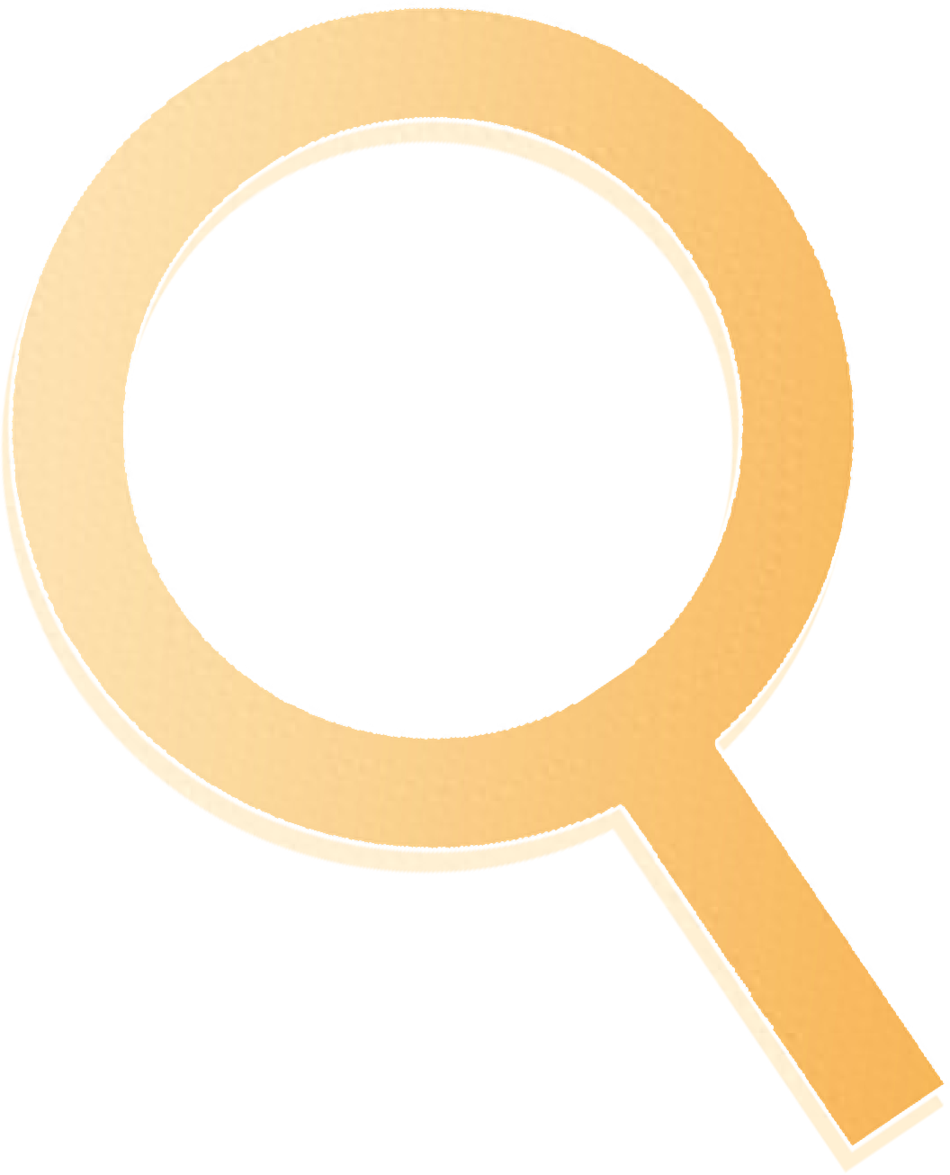 这样的便民“圈子” 昆明将再增46个！-昆明便民信息平台