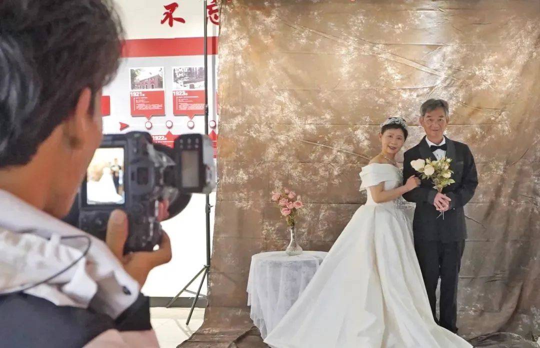 昆明“一刻钟便民生活圈”新增46个试点社区-一刻钟便民生活圈试点