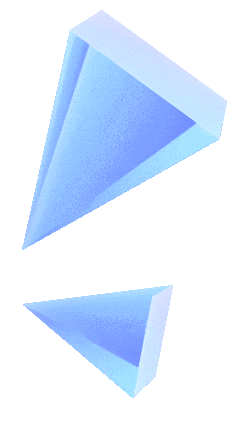 昆明“一刻钟便民生活圈”新增46个试点社区-一刻钟便民生活圈试点