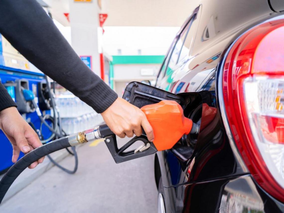 关注 | 国内油价将于9月5日24时起调整，或迎“三连跌”-国内油价95今日24时下调多少