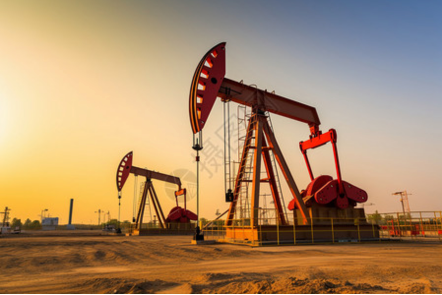 关注 | 国内油价将于9月5日24时起调整，或迎“三连跌”-国内油价95今日24时下调多少