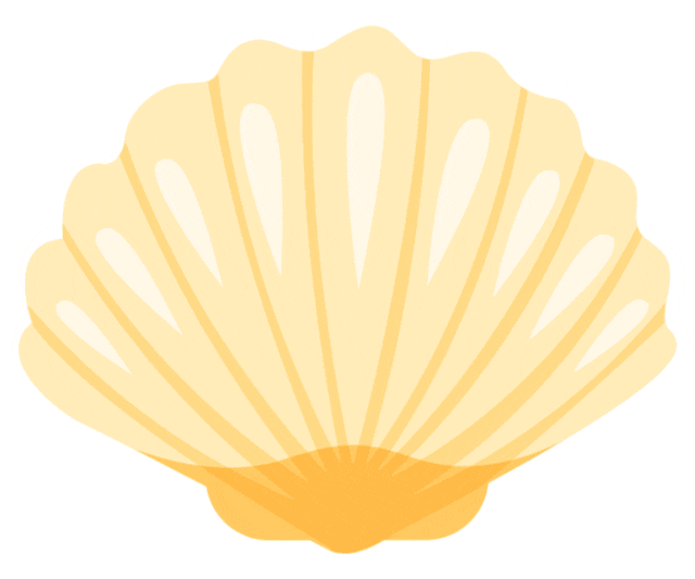 突然爆火！厦门“1元环海公交”→-厦门公交怎么算钱