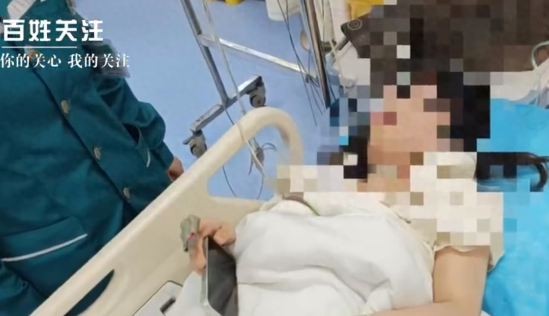 公司订51份黄焖鸡米饭超20人中毒？涉事店铺否认-黄焖鸡米饭一天营业额