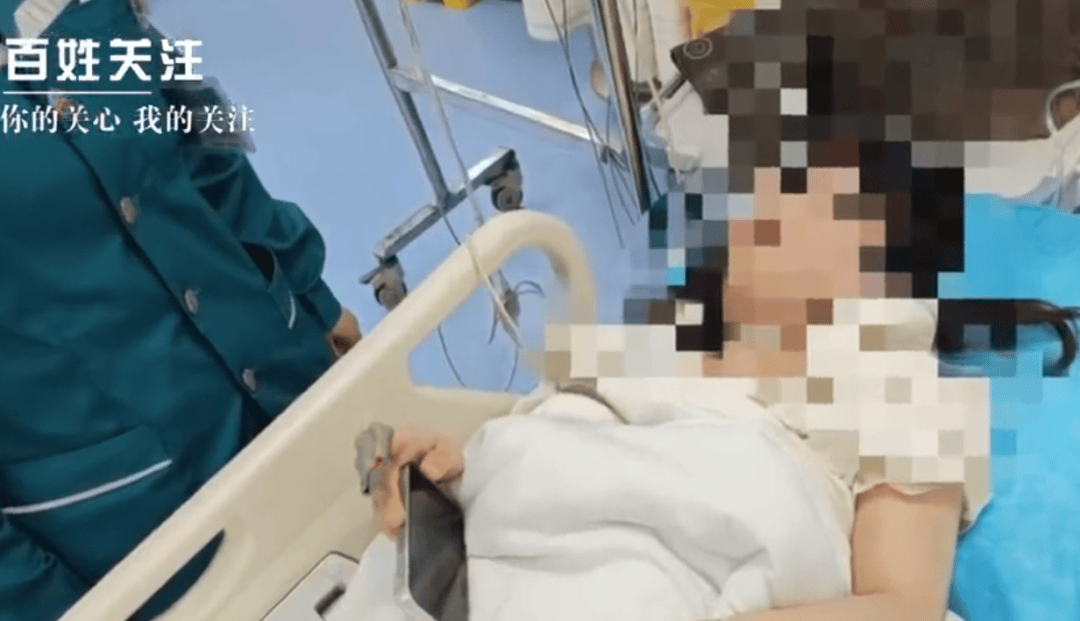 郑州一公司订51份黄焖鸡多人中毒！官方介入，店家报警-最近黄焖鸡