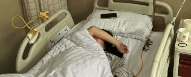 郑州一公司订51份黄焖鸡多人中毒！官方介入，店家报警-最近黄焖鸡