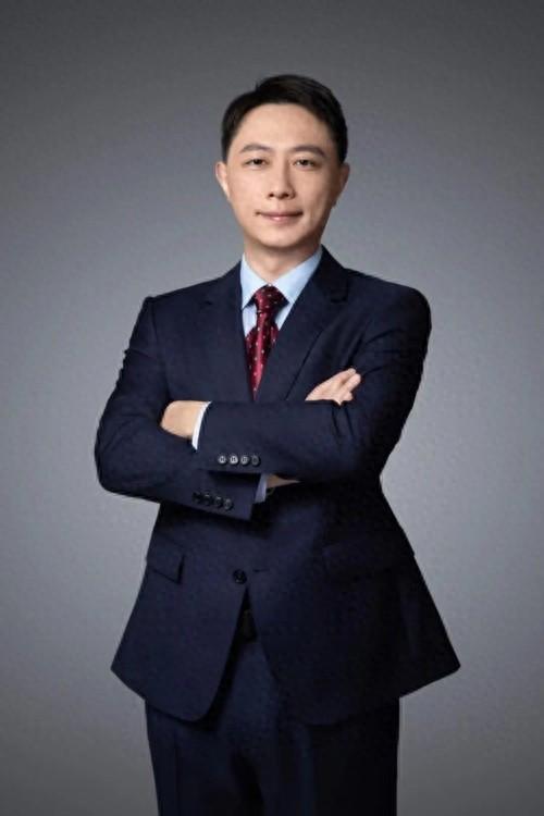 《轻工业数字化转型实施方案（征求意见稿）》发布 四大公募解读-轻工业领域包括哪些企业