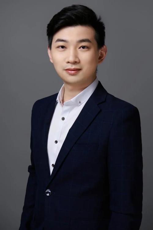 《轻工业数字化转型实施方案（征求意见稿）》发布 四大公募解读-轻工业领域包括哪些企业