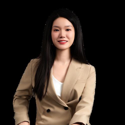 《轻工业数字化转型实施方案（征求意见稿）》发布 四大公募解读-轻工业领域包括哪些企业