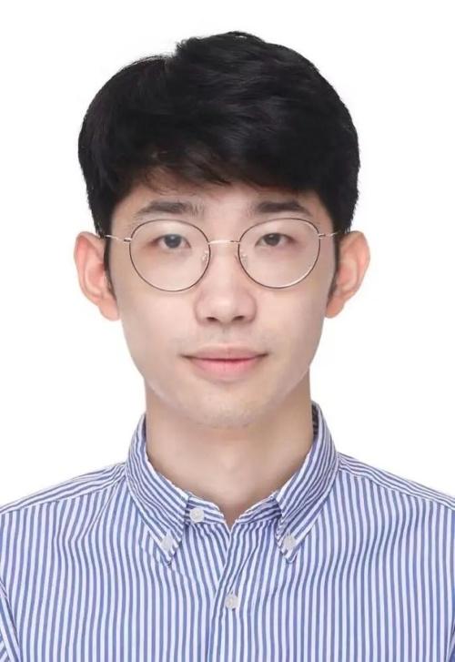 《轻工业数字化转型实施方案（征求意见稿）》发布 四大公募解读-轻工业领域包括哪些企业