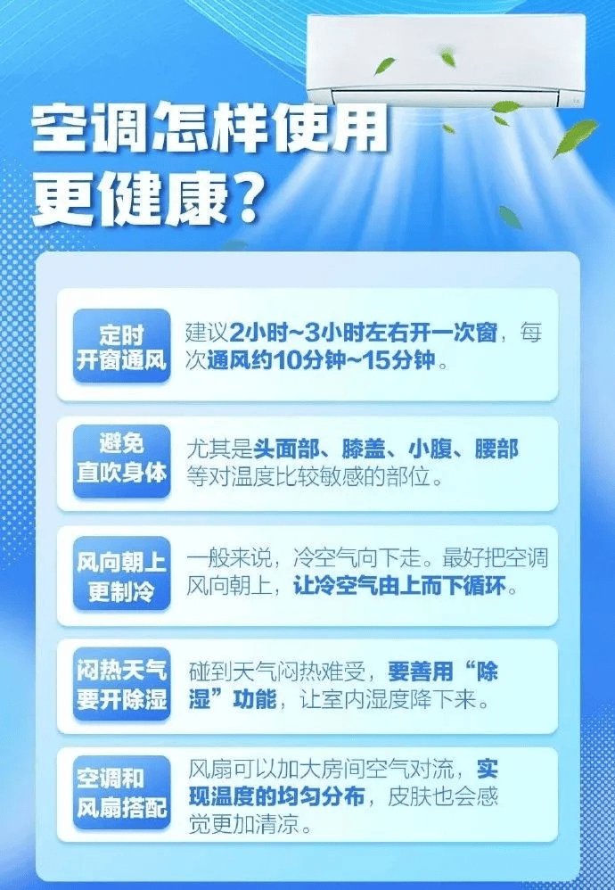 重庆发布高温橙色预警！-重庆气象局官网高温天数