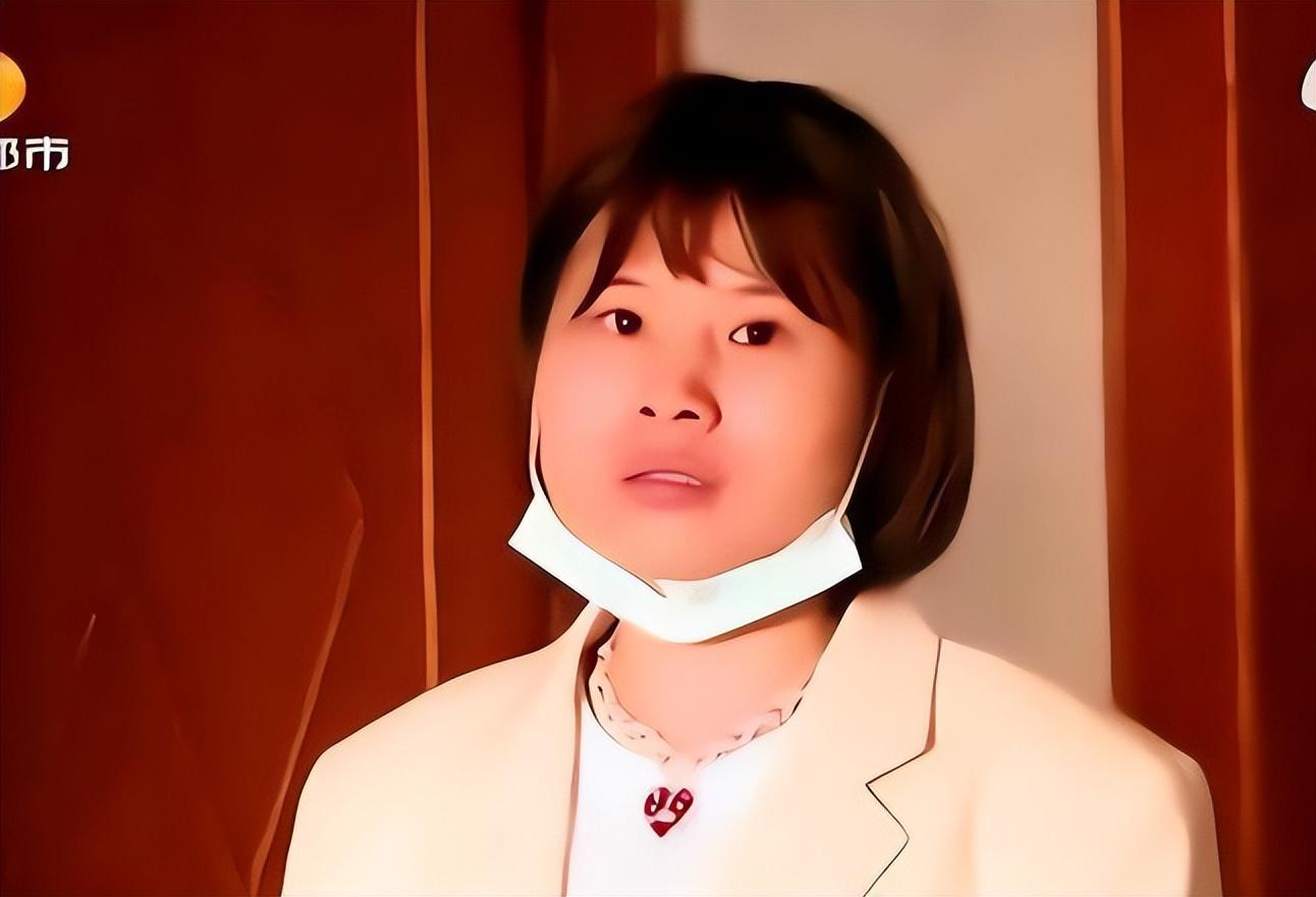 妻子痴迷网络鸡汤，嫌弃快递员丈夫没本事，抛夫弃子与男网友私奔-妻子抛弃穷丈夫,后来回来借钱电视剧