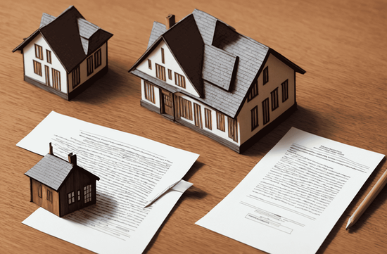 外盘头条：马斯克投巨资支持共和党候选人 小摩有望接管苹果信用卡业务 新债王冈拉克料美联储周三降息50基点-马斯克 李想