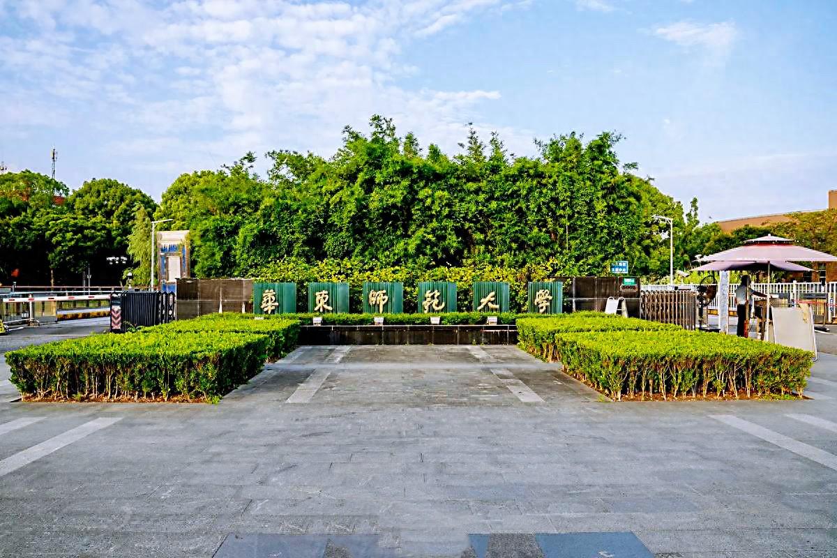 上海一知名女教授突然去世，官方2字回应死因，去世医院暗藏玄机-上海教授在河南失踪