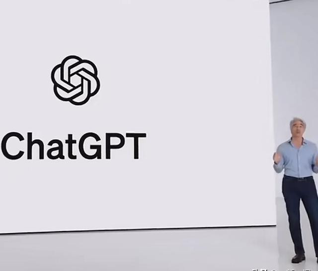 来了来了，iOs18正式版将于今晚发布，没有通话录音及AI智能功能-ios18什么时候正式推送