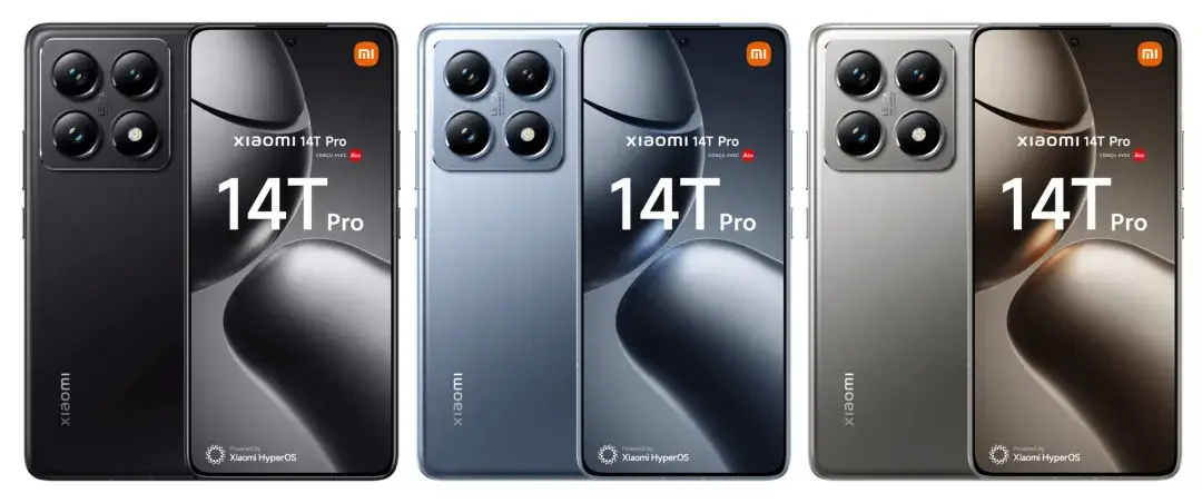 狂暴性能！新机官宣：9月26日，新品正式发布！-9月新品手机发布会一览表