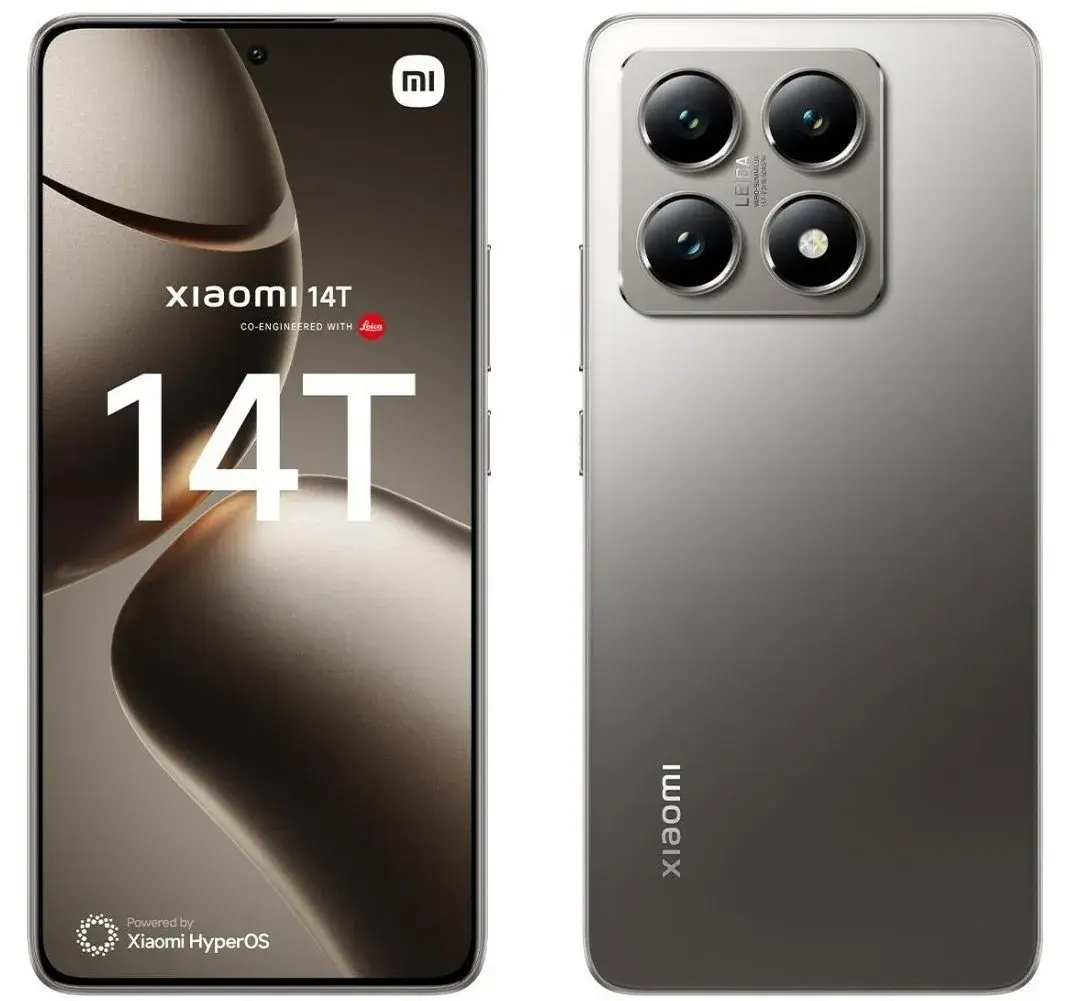 狂暴性能！新机官宣：9月26日，新品正式发布！-9月新品手机发布会一览表