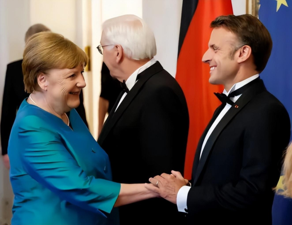 对中国电动汽车加税，欧盟决定推迟做出决定-电动汽车增值税减免政策文件