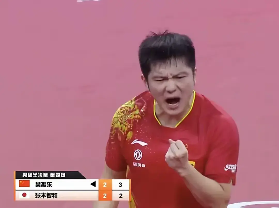 陈梦接连退出两站赛事惹争议！刘国梁了解个中含义，马琳极力挽留-陈梦和刘国梁什么关系