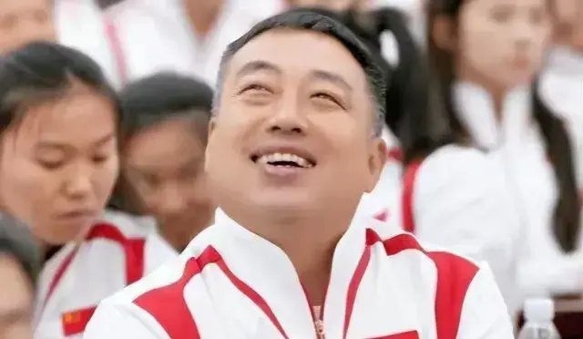 陈梦接连退出两站赛事惹争议！刘国梁了解个中含义，马琳极力挽留-陈梦和刘国梁什么关系