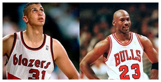 揭秘NBA五大水货榜眼！哪位球员最让人失望？-nba水货状元排行榜前十名