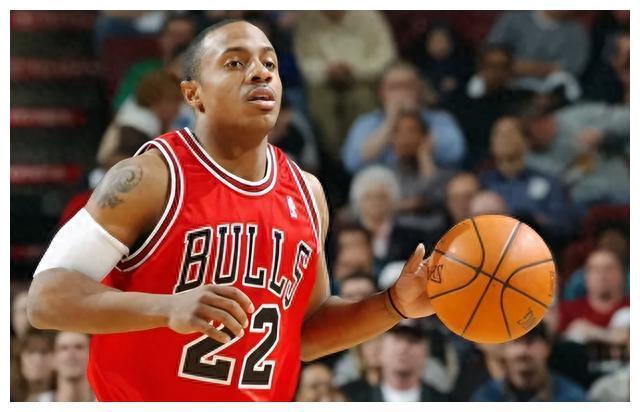 揭秘NBA五大水货榜眼！哪位球员最让人失望？-nba水货状元排行榜前十名