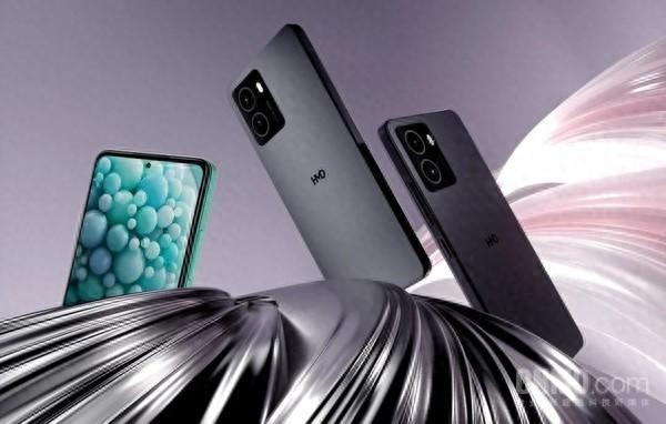 HMD首个自有品牌机型发布即翻车 官方为“大下巴”道歉-hmdt