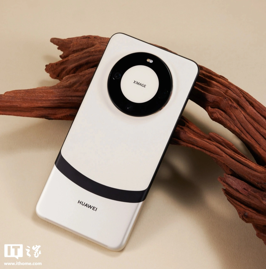 华为Mate 70手机部分零部件已开启供货，11月上市-华为mate7系列手机