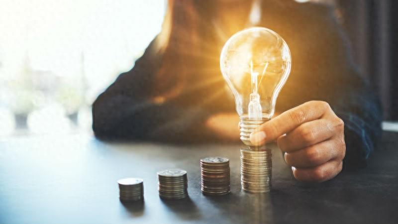 中国投资协会副会长沈志群：创投机构没有理由观望躺平，更没有理由悲观失望-发改委中投协主任是谁