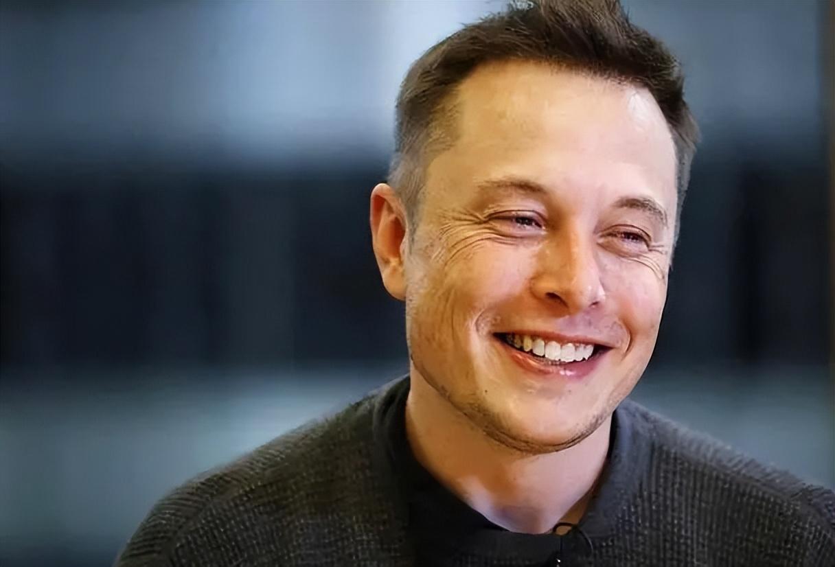 马斯克很生气，突然宣布：SpaceX和社交媒体X的总部全都要搬走！-马斯克spacex和特斯拉