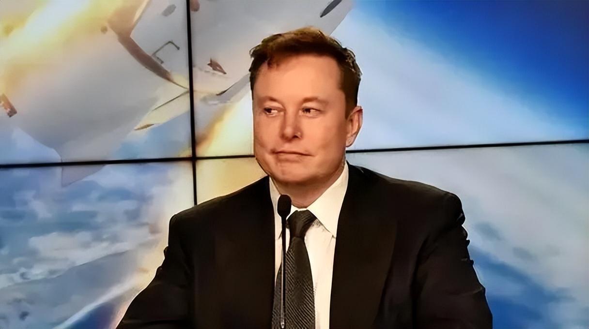 马斯克很生气，突然宣布：SpaceX和社交媒体X的总部全都要搬走！-马斯克spacex和特斯拉