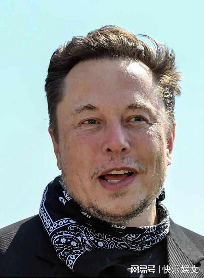 马斯克怒了！其名下公司将搬离美国加州，他抗议的法案真的毁三观-马斯克推fil