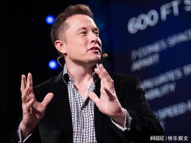 马斯克怒了！其名下公司将搬离美国加州，他抗议的法案真的毁三观-马斯克推fil