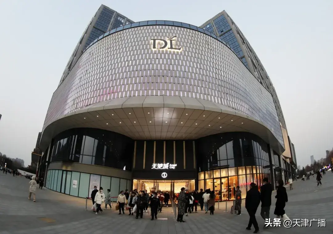 热议 | 知名企业禁止员工相互“随份子”！违者处罚！你怎么看？-禁止员工谈恋爱规定范文