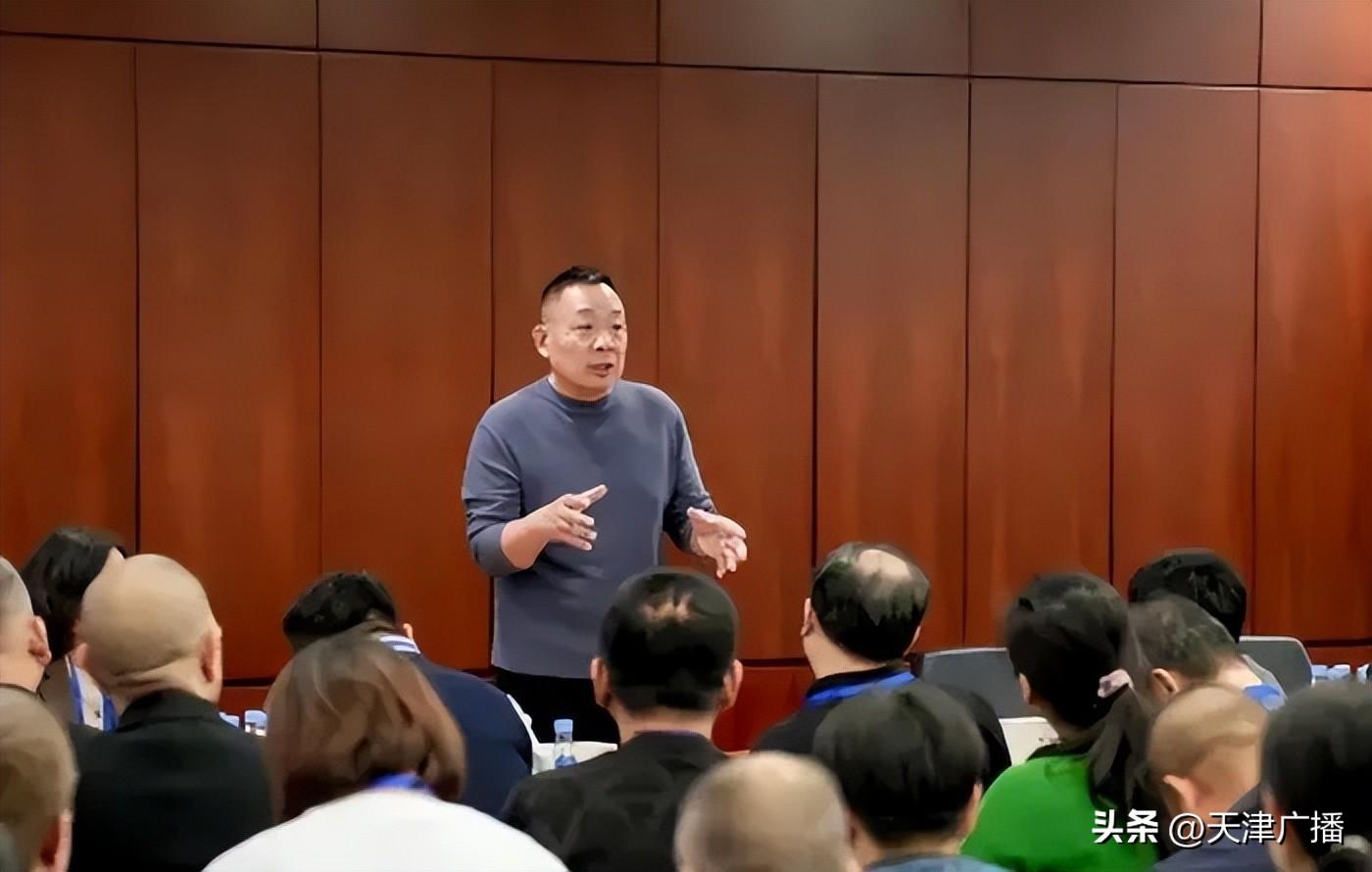 热议 | 知名企业禁止员工相互“随份子”！违者处罚！你怎么看？-禁止员工谈恋爱规定范文