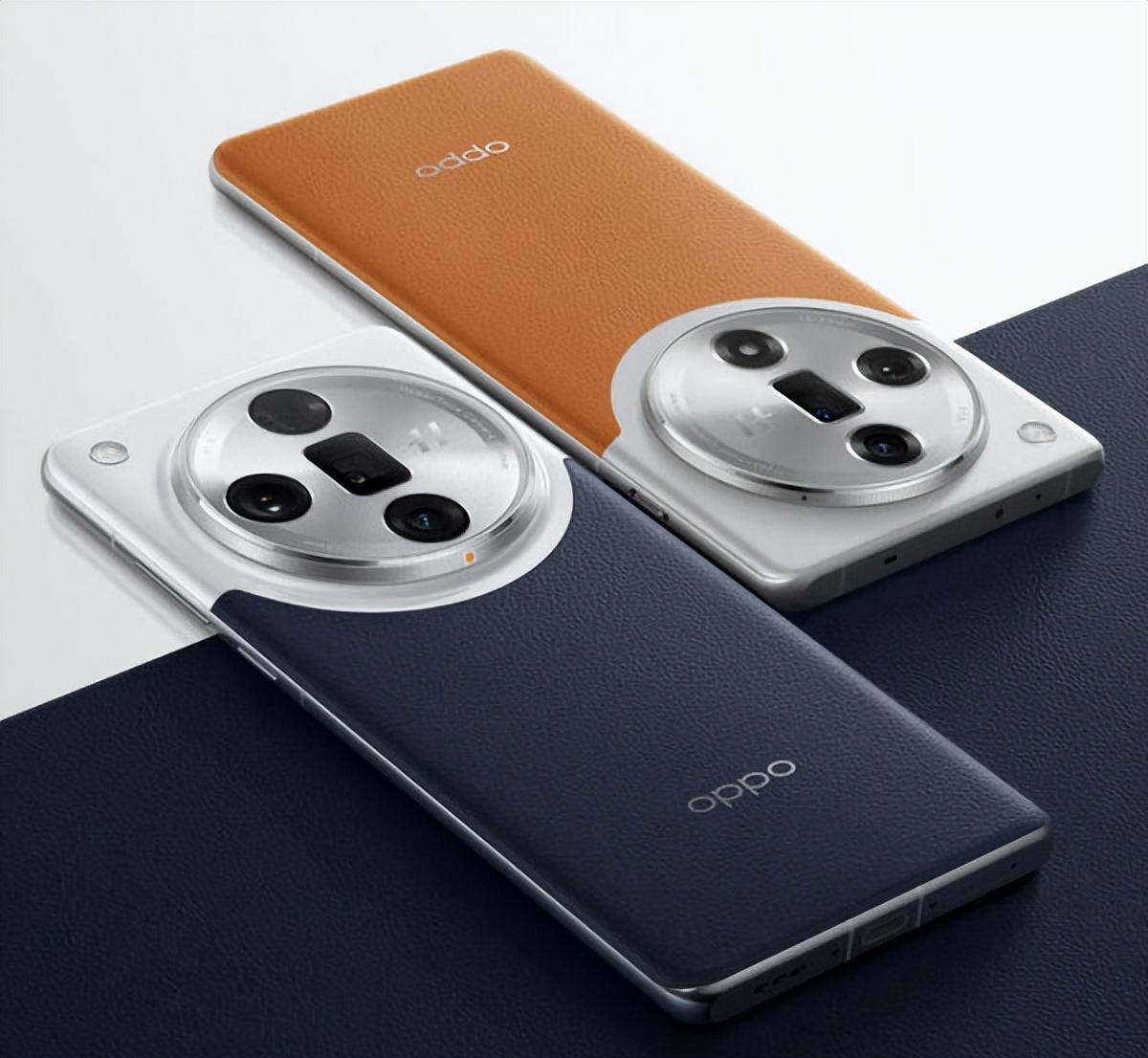 Mate XT太贵黄牛价血崩，都在等的Mate70，会带来什么？-matex百度百科