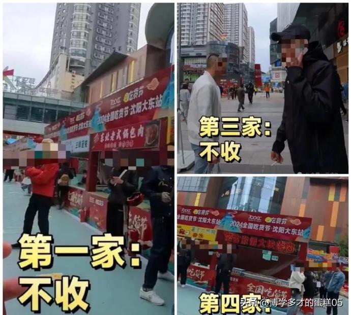 MateXT太贵黄牛价血崩，都在等的Mate70，会带来什么？-mate x百科