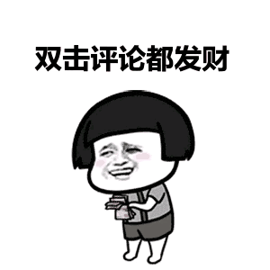 MateXT太贵黄牛价血崩，都在等的Mate70，会带来什么？-mate x百科