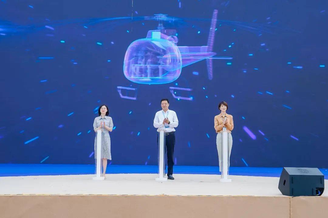 阳澄湖大闸蟹开捕啦！-阳澄湖大闸蟹开捕节2021