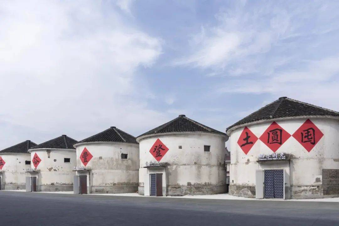 阳澄湖大闸蟹开捕啦！-阳澄湖大闸蟹开捕节2021