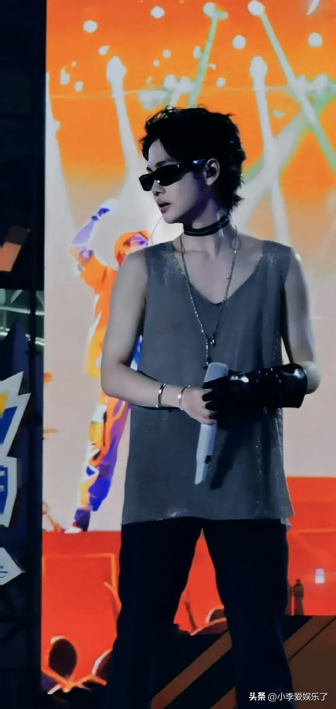 微博音乐盛典节目单，刘宇宁汪苏泷周深林志炫张杰 你期待谁的舞台-微博之夜盛典2021