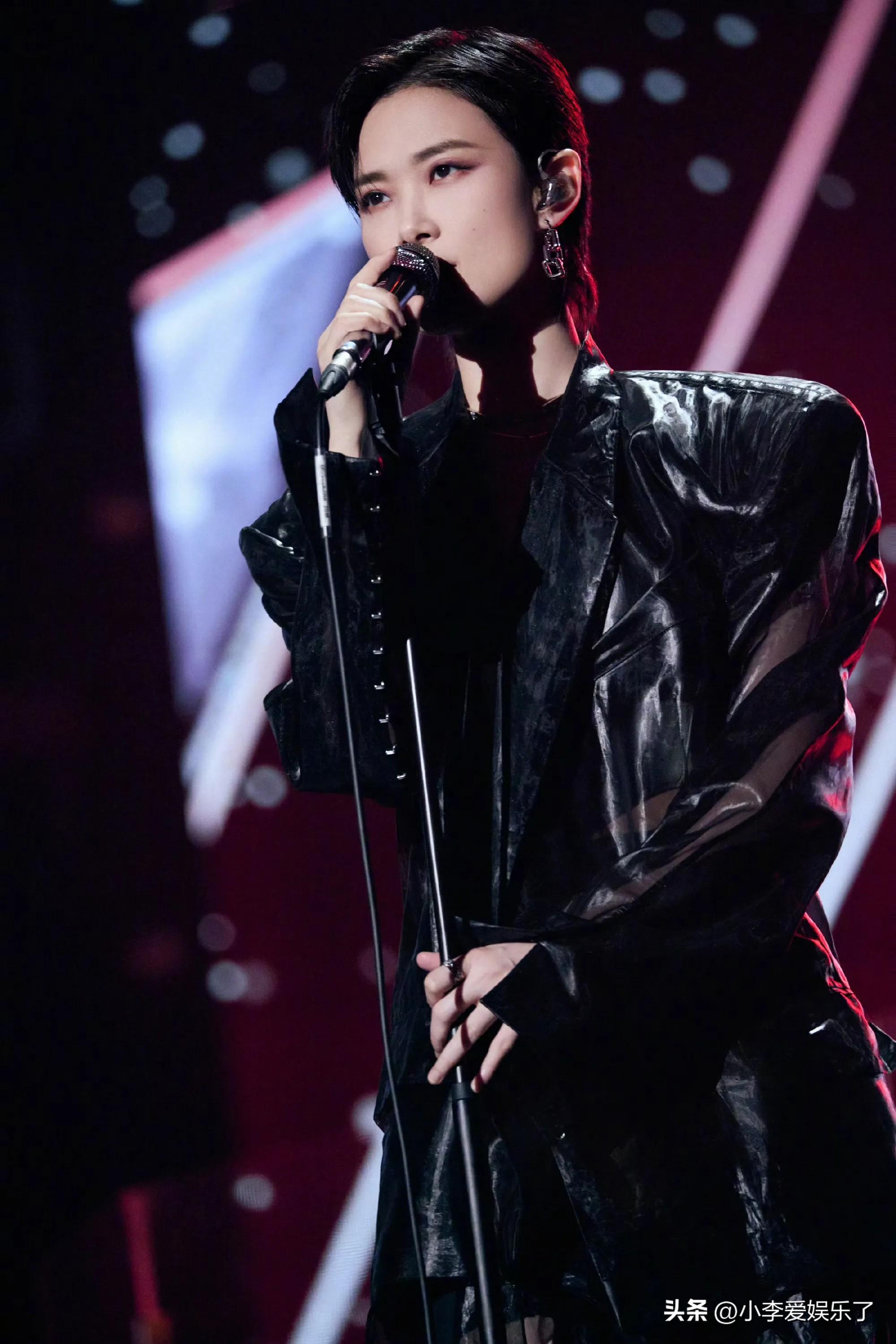 微博音乐盛典节目单，刘宇宁汪苏泷周深林志炫张杰 你期待谁的舞台-微博之夜盛典2021