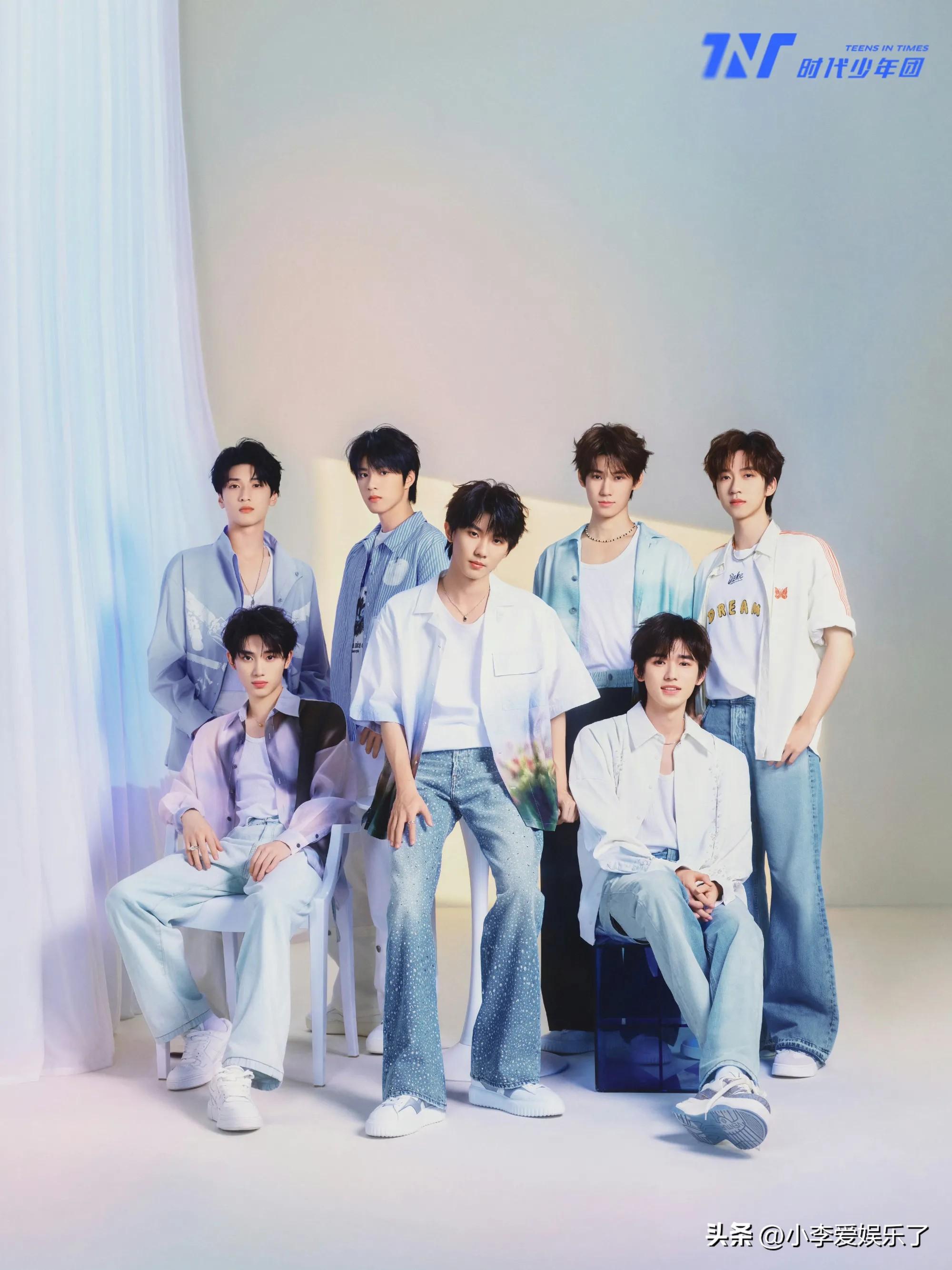 微博音乐盛典节目单，刘宇宁汪苏泷周深林志炫张杰 你期待谁的舞台-微博之夜盛典2021