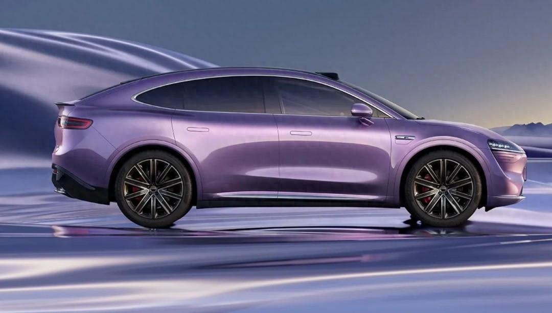 汽车早咖啡-汽车喝咖啡的标志