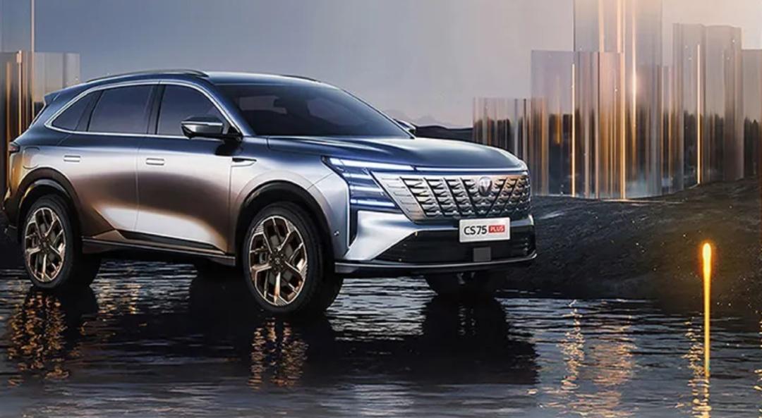 汽车早咖啡-汽车喝咖啡的标志