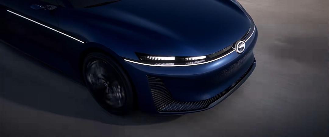 汽车早咖啡-汽车喝咖啡的标志