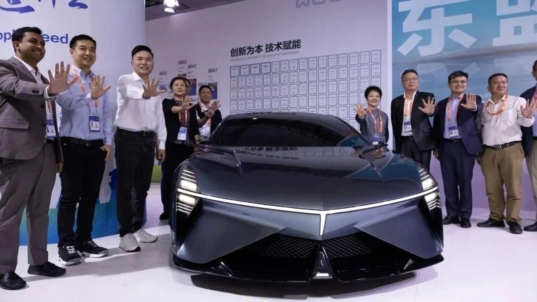 汽车早咖啡-汽车喝咖啡的标志